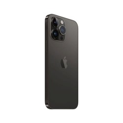 Acheter iPhone 14 Pro Max 256 Go Noir Sidéral en plusieurs fois ou 36 fois - garantie 2 ans