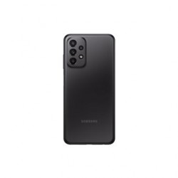 Smartphone Samsung Galaxy A23 5G 64 Go Noir en paiement plusieurs fois sur Wedealee.com