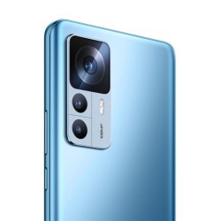 Besoin d’un nouveau Xiaomi 12T 5G 256 Go Bleu - Acheter un Xiaomi neuf en plusieurs fois sur wedealee