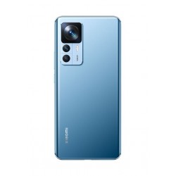 Besoin d’un nouveau Xiaomi 12T 5G 256 Go Bleu - Acheter un Xiaomi neuf en plusieurs fois sur wedealee