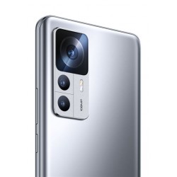 Besoin d’un nouveau Xiaomi 12T 5G 256 Go Gris - Acheter un Xiaomi neuf en plusieurs fois sur wedealee