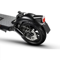 Trottinette électrique Ducati Pro 2 Evo avec clignotants en paiement plusieurs fois jusque 24 fois