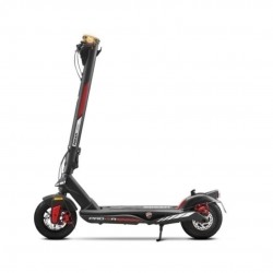 Trottinette électrique Ducati Pro 3R avec clignotants en paiement plusieurs fois jusque 24 fois
