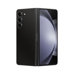 Acheter Galaxy Z Fold5 5G 512 Go Noir en plusieurs fois ou 36 fois - garantie 2 ans
