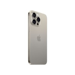 Acheter iPhone 15 Pro Max 1 To Or paiement en plusieurs fois - Neuf - Garantie 2 ans