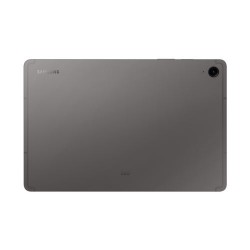Acheter Galaxy Tab S9 FE 5G 256 Go Anthracite en paiement plusieurs fois - de 3 à 36 fois !