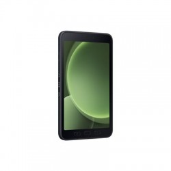 Acheter Galaxy Tab Active 5 5G 128 Go Vert en paiement plusieurs fois - de 3 à 36 fois !