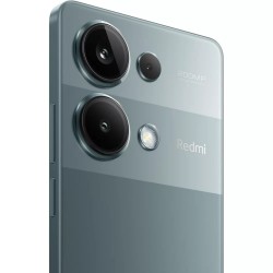 Besoin d’un nouveau Xiaomi Redmi Note 13 Pro 256 Go Vert - Acheter un Xiaomi neuf en plusieurs fois sur wedealee