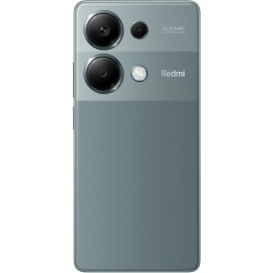 Besoin d’un nouveau Xiaomi Redmi Note 13 Pro 256 Go Vert - Acheter un Xiaomi neuf en plusieurs fois sur wedealee