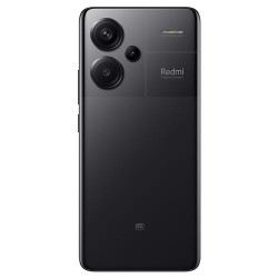 Besoin d’un nouveau Xiaomi Redmi Note 13 Pro+ 5G 512 Go Noir - Acheter un Xiaomi neuf en plusieurs fois sur wedealee