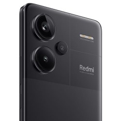 Besoin d’un nouveau Xiaomi Redmi Note 13 Pro+ 5G 512 Go Noir - Acheter un Xiaomi neuf en plusieurs fois sur wedealee