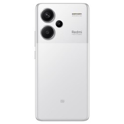 Besoin d’un nouveau Xiaomi Redmi Note 13 Pro+ 5G 256 Go Blanc - Acheter un Xiaomi neuf en plusieurs fois sur wedealee