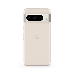 Acheter Google Pixel 8 Pro 128 Go Porcelaine en plusieurs fois ou 36 fois - garantie 2 ans