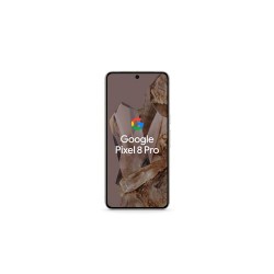 Acheter Google Pixel 8 Pro 128 Go Porcelaine en plusieurs fois ou 36 fois - garantie 2 ans