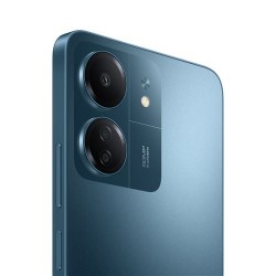 Besoin d’un nouveau Xiaomi Redmi 13C 128 Go Bleu - Acheter un Xiaomi neuf en plusieurs fois sur wedealee