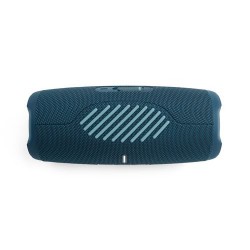 Acheter JBL Charge 5 Bleu en plusieurs fois ou 36 fois - garantie 2 ans