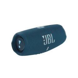 Acheter JBL Charge 5 Bleu en plusieurs fois ou 36 fois - garantie 2 ans