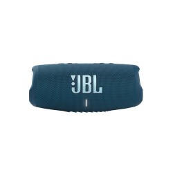 Acheter JBL Charge 5 Bleu en plusieurs fois ou 36 fois - garantie 2 ans