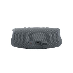 Acheter JBL Charge 5 Gris en plusieurs fois ou 36 fois - garantie 2 ans