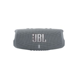 Acheter JBL Charge 5 Gris en plusieurs fois ou 36 fois - garantie 2 ans