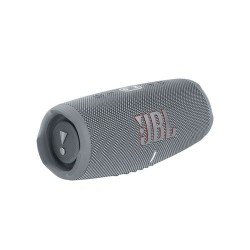 Acheter JBL Charge 5 Gris en plusieurs fois ou 36 fois - garantie 2 ans