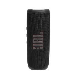 Acheter JBL Flip 6 Noir en plusieurs fois ou 36 fois - garantie 2 ans