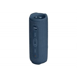 Acheter JBL Flip 6 Bleu en plusieurs fois ou 36 fois - garantie 2 ans