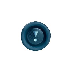 Acheter JBL Flip 6 Bleu en plusieurs fois ou 36 fois - garantie 2 ans