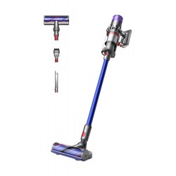 Dyson Aspirateur balai V11...