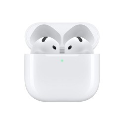 Acheter AirPods 4 Réduction active du bruit en plusieurs fois ou 36 fois - garantie 2 ans