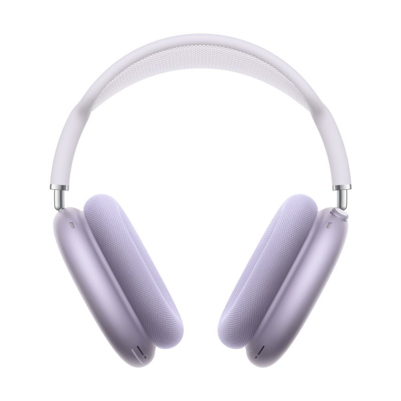 Acheter AirPods Max Mauve en plusieurs fois ou 36 fois - garantie 2 ans