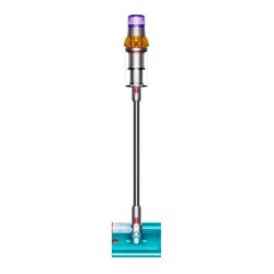 Dyson Aspirateur balai V15S...