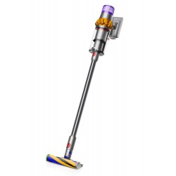 Dyson Aspirateur balai V15...