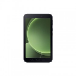 Acheter Galaxy Tab Active 5 5G 256 Go Vert en paiement plusieurs fois - de 3 à 36 fois !