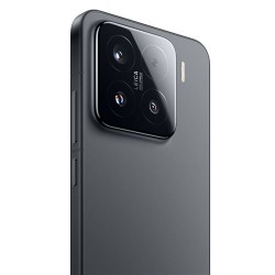 Besoin d’un nouveau Xiaomi 15 5G 512 Go Noir - Acheter un Xiaomi neuf en plusieurs fois sur wedealee