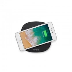 Acheter un Support de recharge sans fil 5W - Belkin - neuf - paiement plusieurs fois Acheter un Support de recharge sans fil 5W - Belkin - neuf - paiement plusieurs fois