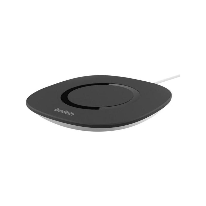 Acheter un Support de recharge sans fil 5W - Belkin - neuf - paiement plusieurs fois Acheter un Support de recharge sans fil 5W - Belkin - neuf - paiement plusieurs fois