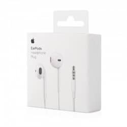 Acheter un Ecouteurs EarPods Mini Jack 3.5 mm - neuf - paiement plusieurs fois Acheter un Ecouteurs EarPods Mini Jack 3.5 mm - neuf - paiement plusieurs fois
