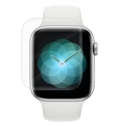 Acheter Optiguard Force Protect pour Apple Watch 4 (44mm) en plusieurs fois ou 24 fois - garantie 2 ans