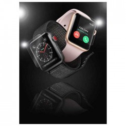 Acheter un Optiguard Glass pour Apple Watch 3/2/1 (42mm) - neuf - paiement plusieurs fois