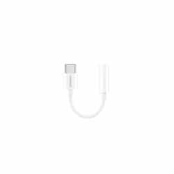 Acheter un Adaptateur Huawei USB-C - mini-jack 3,5 mm - neuf - paiement plusieurs fois Acheter un Adaptateur Huawei USB-C - mini-jack 3,5 mm - neuf - paiement plusieurs fois