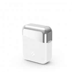 Acheter un ZeBuds Premium Blanc - neuf - paiement plusieurs fois Acheter un ZeBuds Premium Blanc - neuf - paiement plusieurs fois