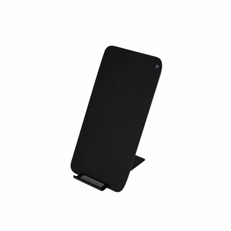 Acheter un Muvit Stand de chargement sans fil QI 10W - neuf - paiement plusieurs fois Acheter un Muvit Stand de chargement sans fil QI 10W - neuf - paiement plusieurs fois