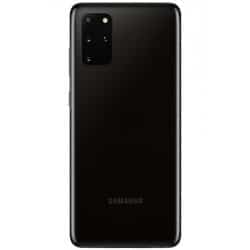 Acheter un smartphone neuf - Galaxy S20+ 128 Go Noir - garantie 24 mois Acheter un smartphone neuf - Galaxy S20+ 128 Go Noir - garantie 24 mois