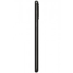 Acheter un smartphone neuf - Galaxy S20+ 128 Go Noir - garantie 24 mois Acheter un smartphone neuf - Galaxy S20+ 128 Go Noir - garantie 24 mois