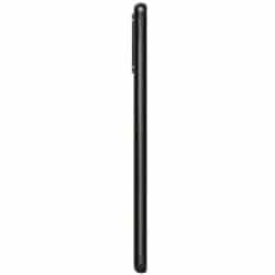 Acheter un smartphone neuf - Galaxy S20+ 128 Go Noir - garantie 24 mois Acheter un smartphone neuf - Galaxy S20+ 128 Go Noir - garantie 24 mois