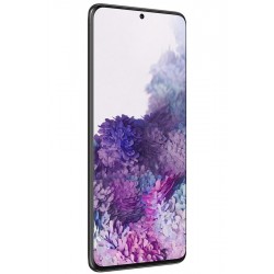 Acheter un smartphone neuf - Galaxy S20+ 128 Go Noir - garantie 24 mois Acheter un smartphone neuf - Galaxy S20+ 128 Go Noir - garantie 24 mois