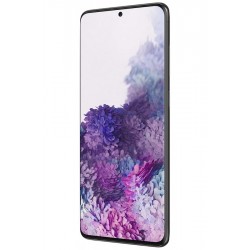 Acheter un smartphone neuf - Galaxy S20+ 128 Go Noir - garantie 24 mois Acheter un smartphone neuf - Galaxy S20+ 128 Go Noir - garantie 24 mois