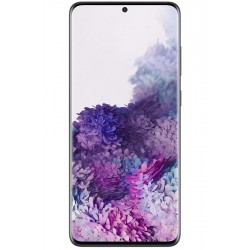 Acheter un smartphone neuf - Galaxy S20+ 128 Go Noir - garantie 24 mois Acheter un smartphone neuf - Galaxy S20+ 128 Go Noir - garantie 24 mois