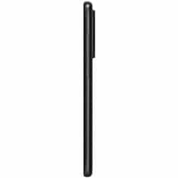 Acheter un Galaxy S20 Ultra 5G 128 Go Noir - neuf - paiement plusieurs fois Acheter un Galaxy S20 Ultra 5G 128 Go Noir - neuf - paiement plusieurs fois